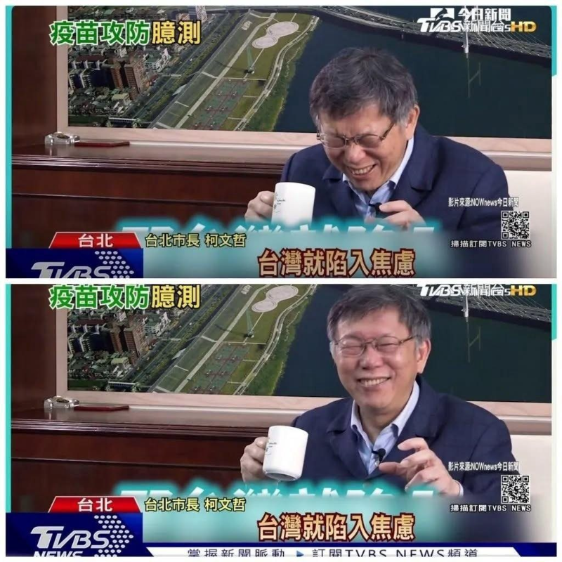 [圖]