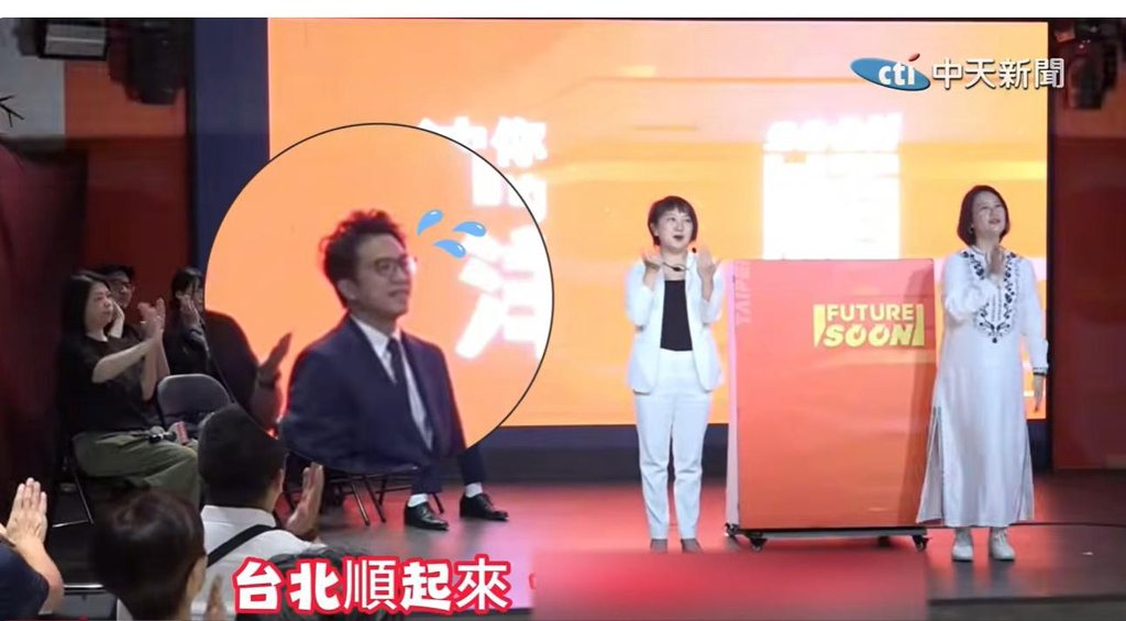 [圖]
