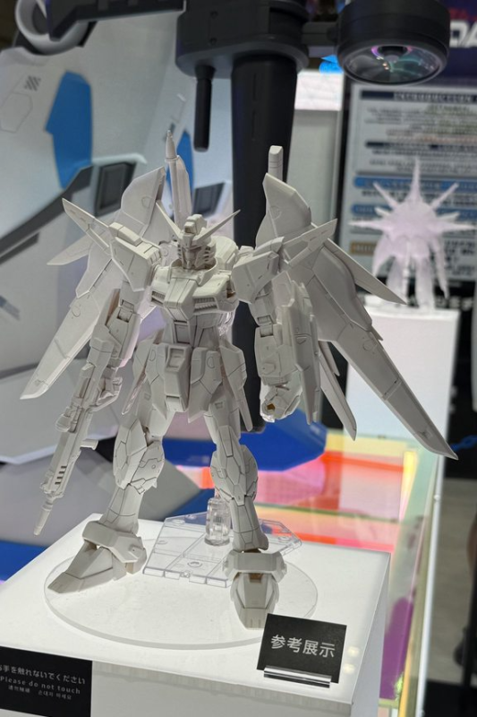 [圖]