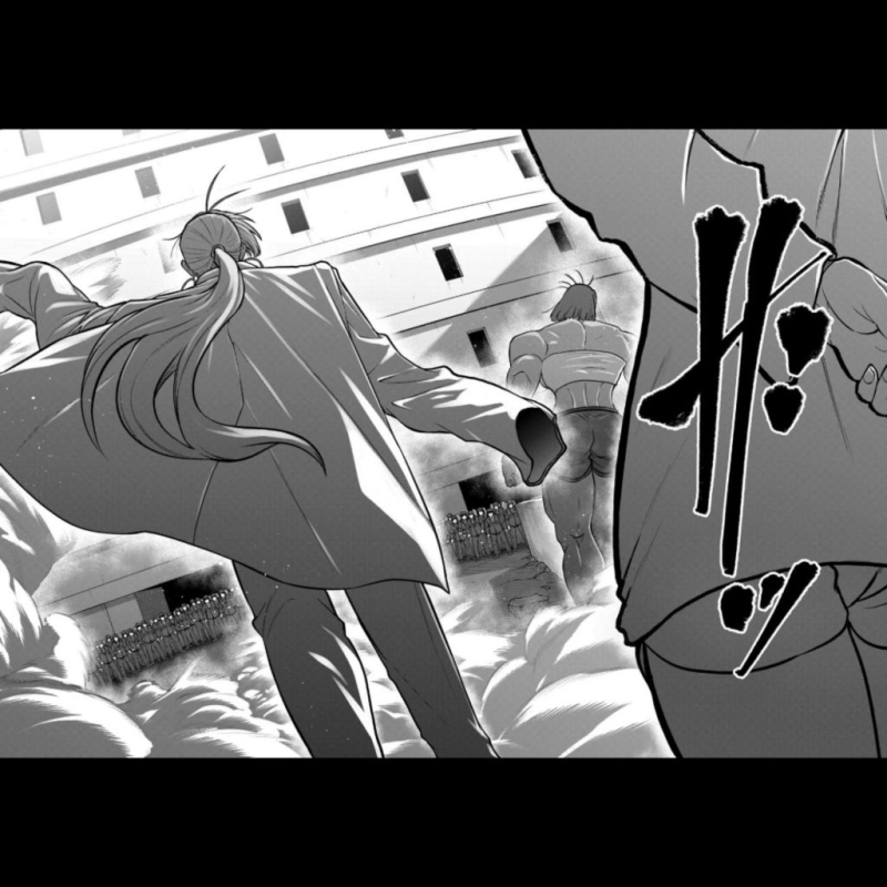 [圖]