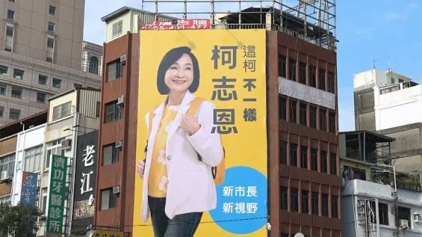 [圖]