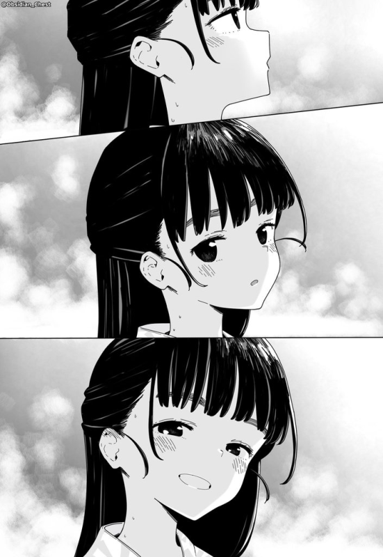 [圖]