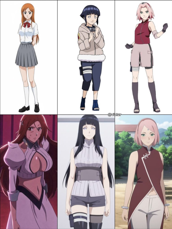 [圖]