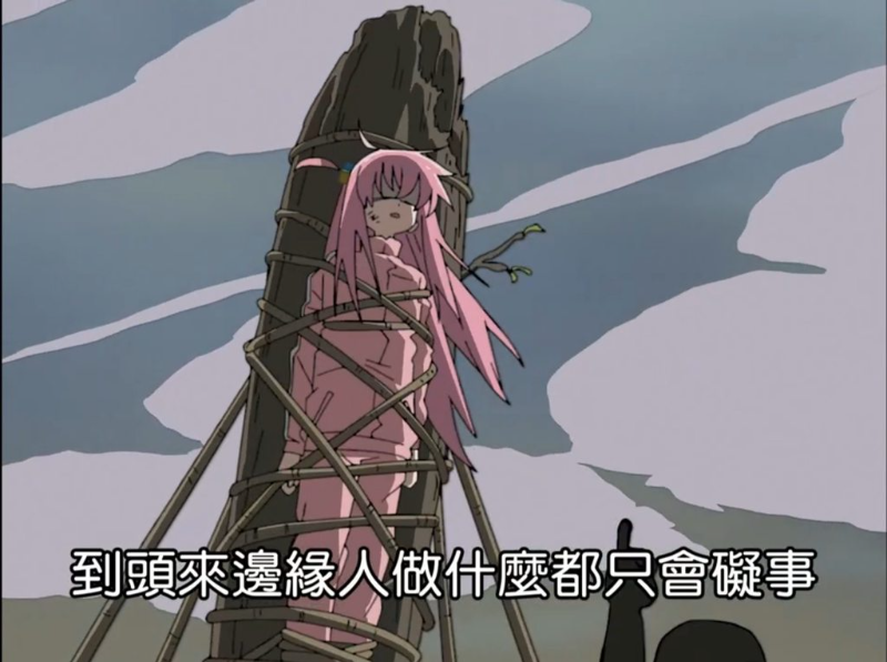 [圖]