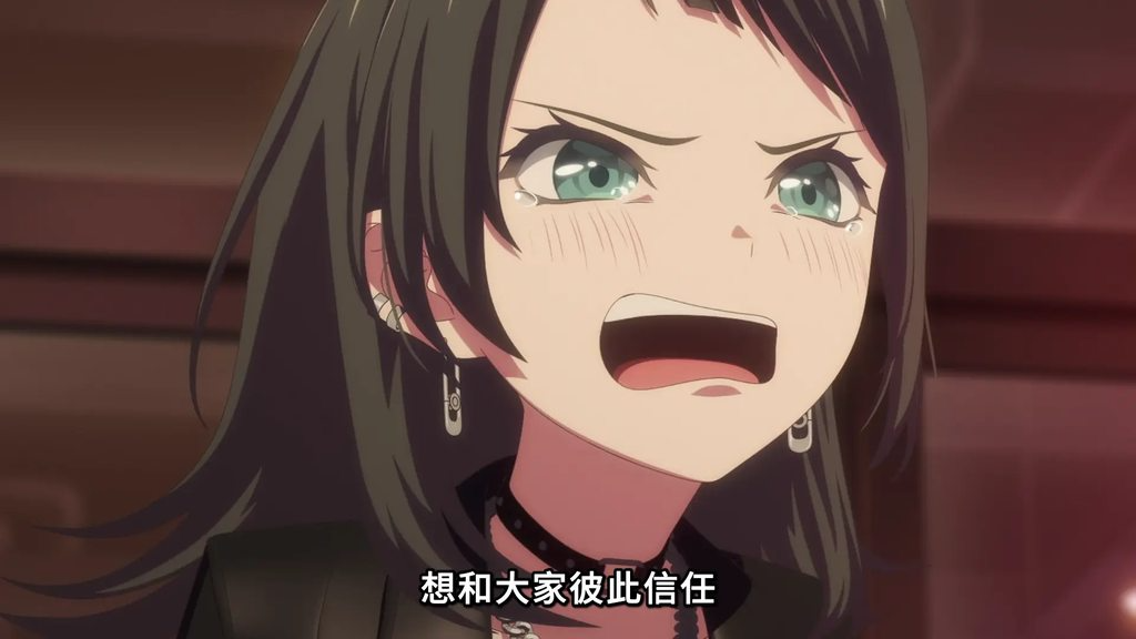 [圖]