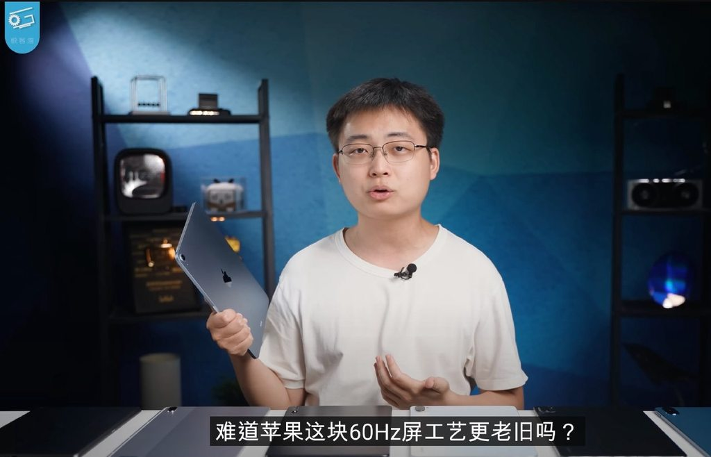 [圖]