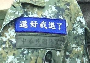 [圖]