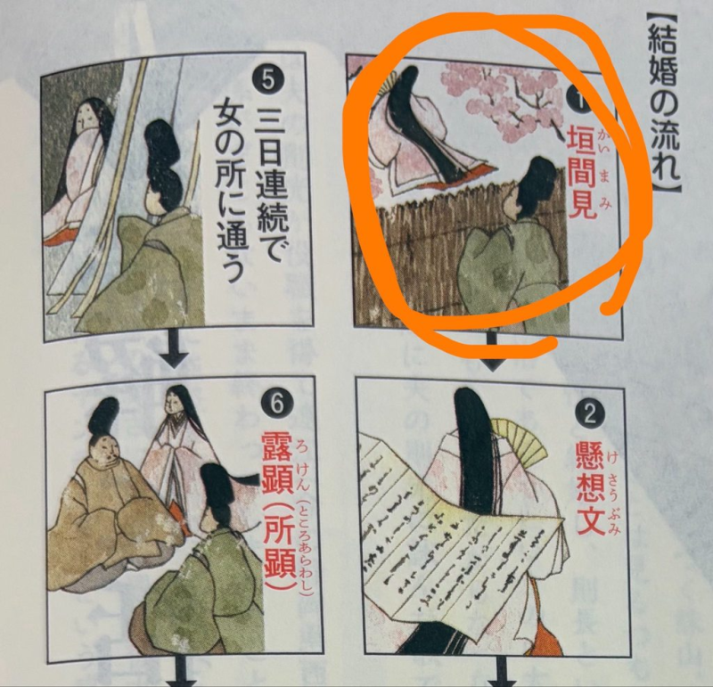 [圖]