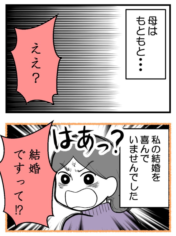 [圖]