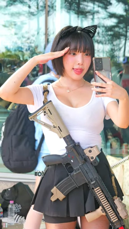 [圖]