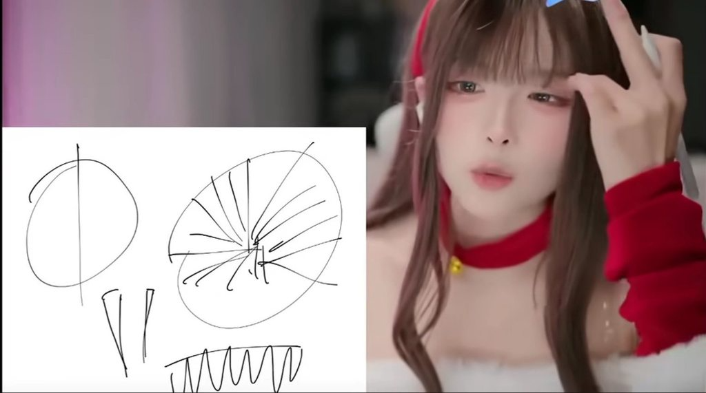 [圖]