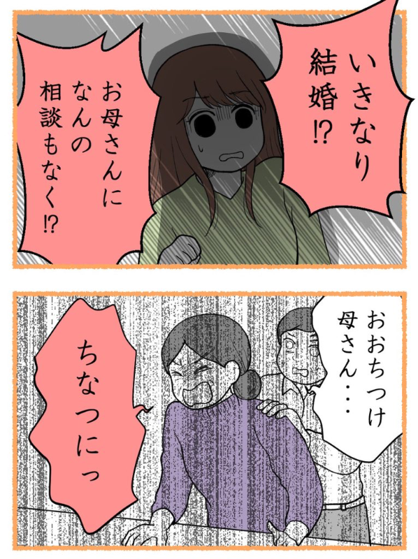 [圖]