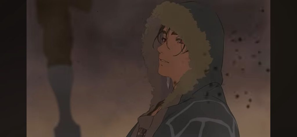 [圖]