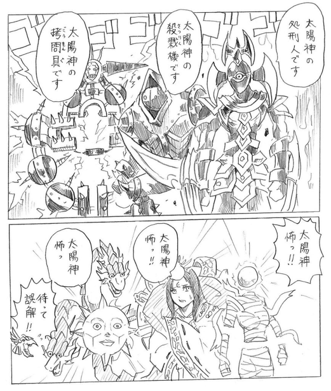 [圖]