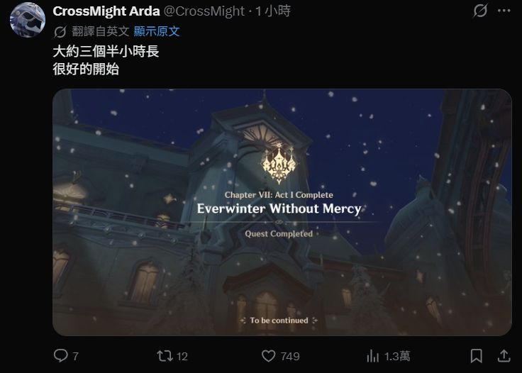 [圖]