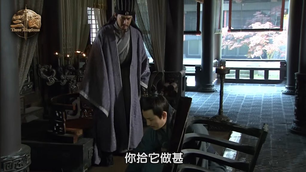 [圖]