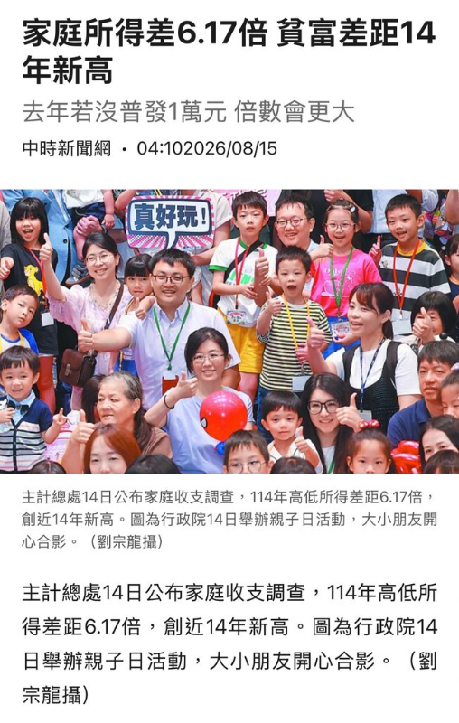 [圖]