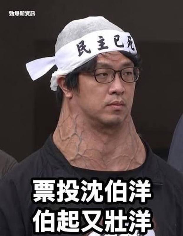 [圖]
