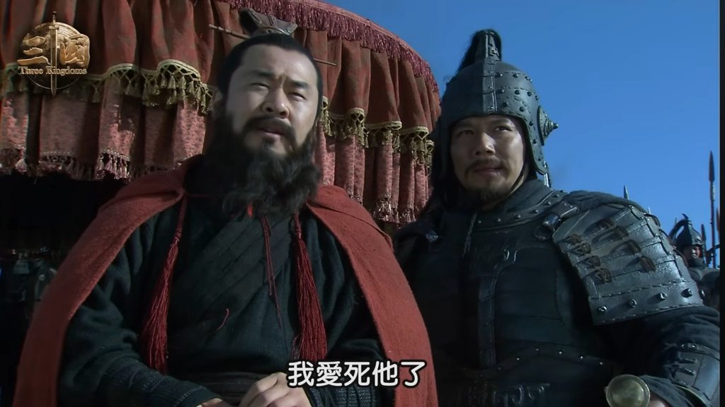 [圖]