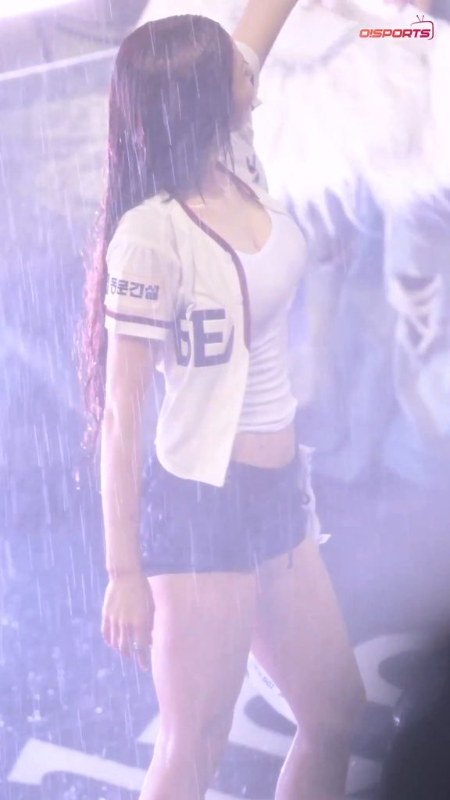 [圖]