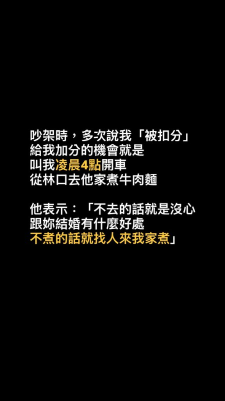 [圖]