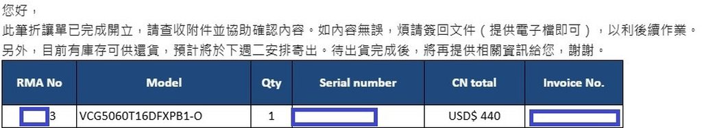 [圖]