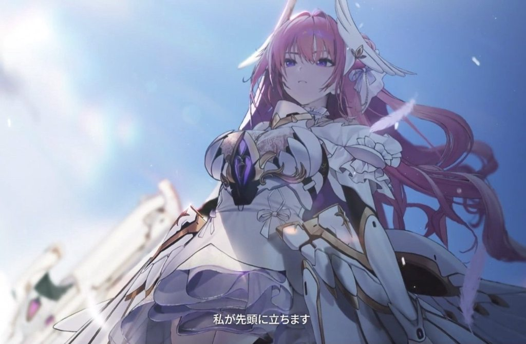 [圖]