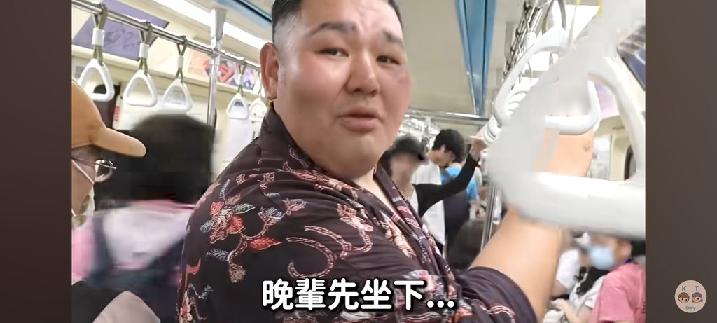 [圖]