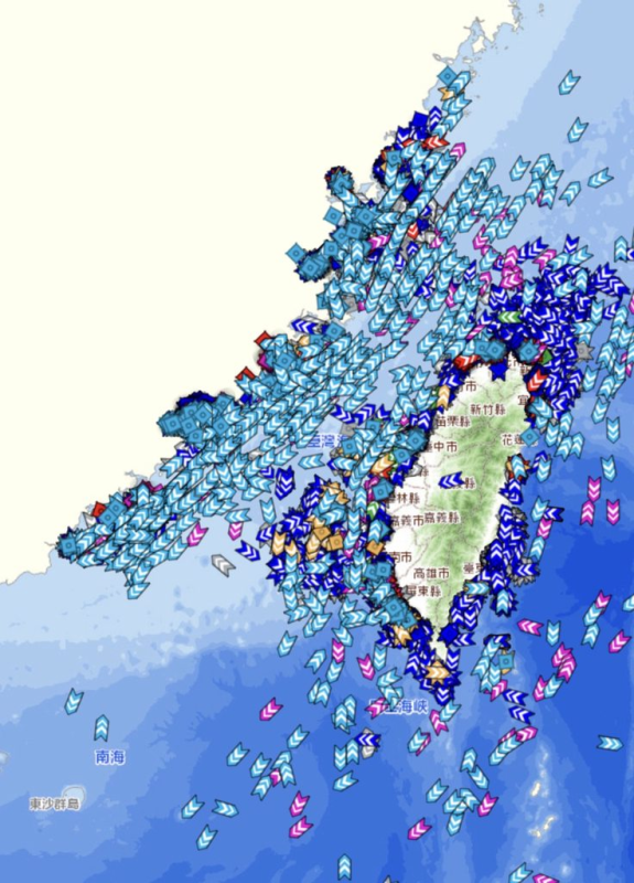 [圖]