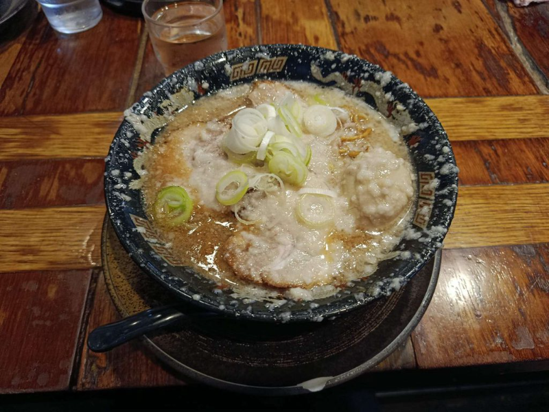 [圖]