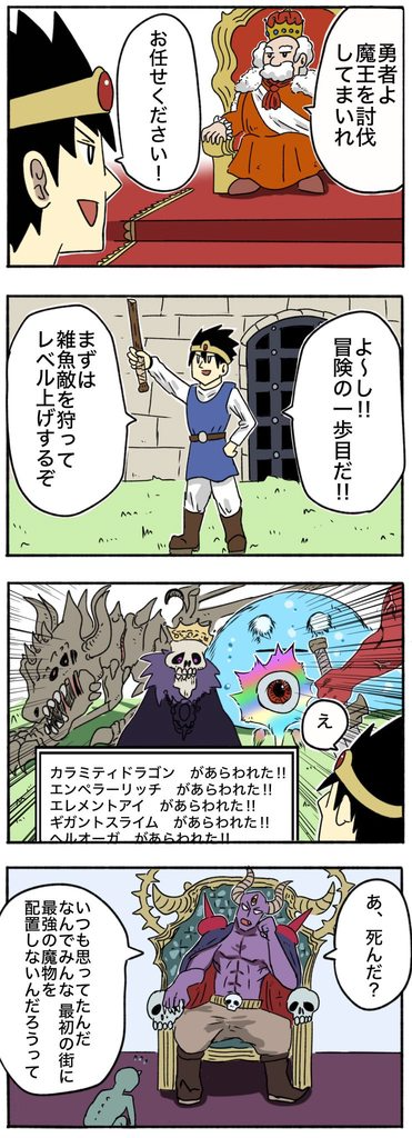 [圖]