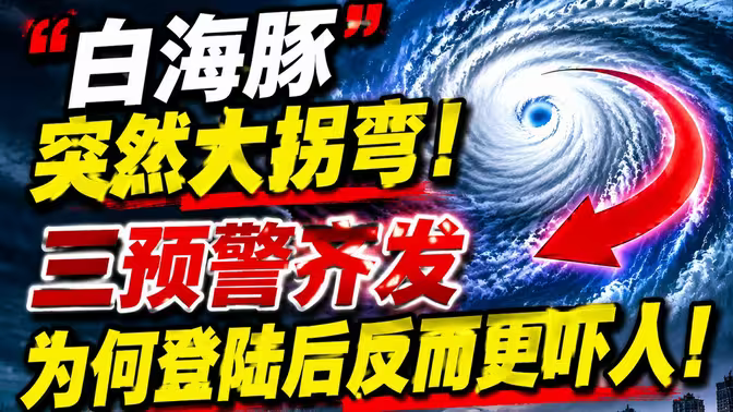 [圖]