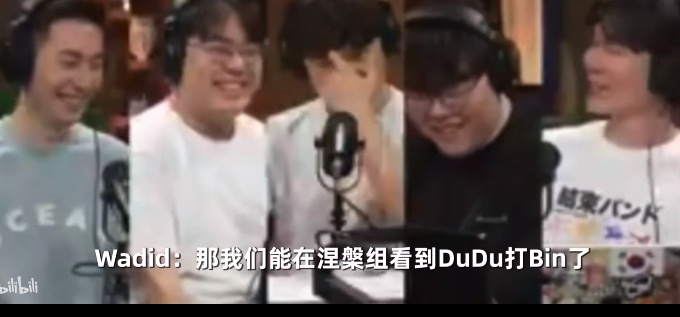 [圖]