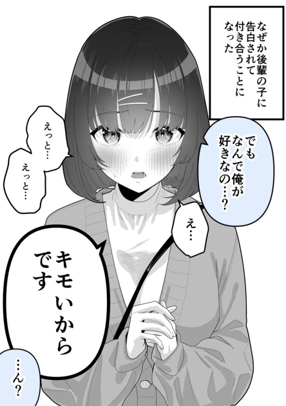 [圖]
