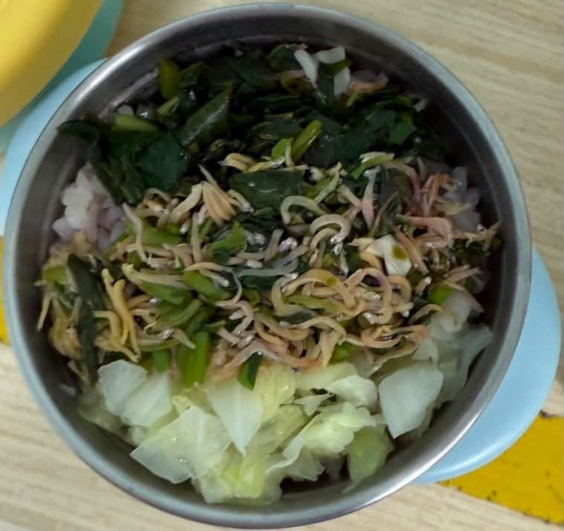 [圖]