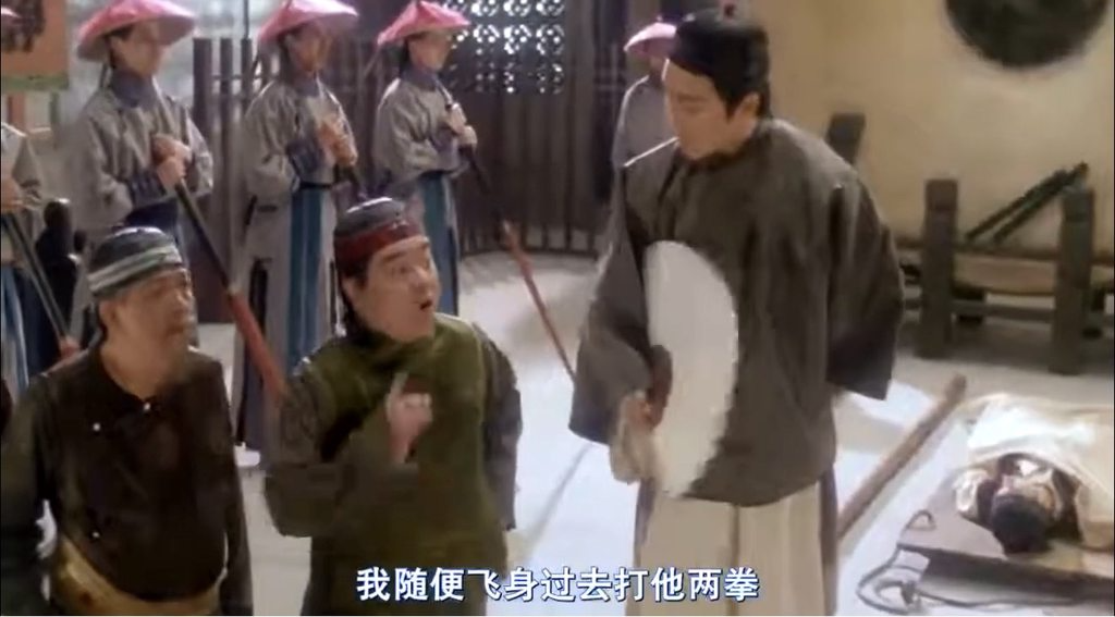 [圖]