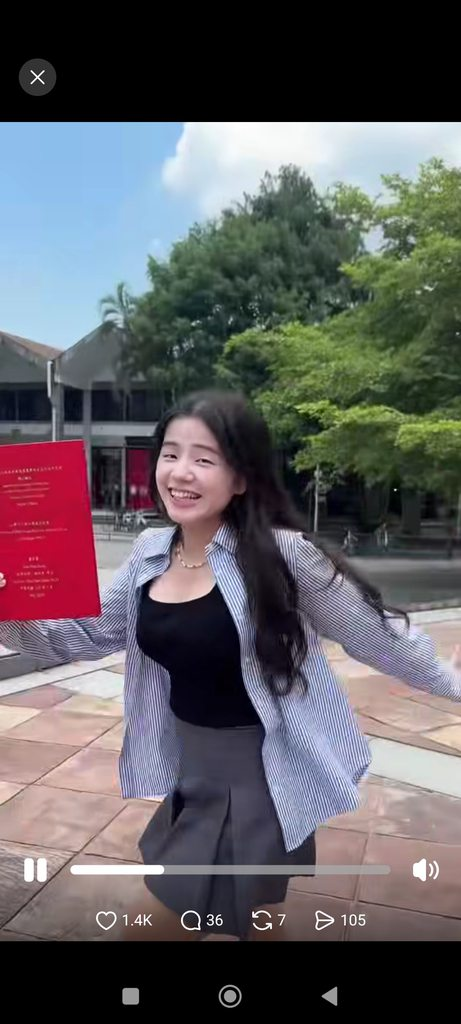 [圖]