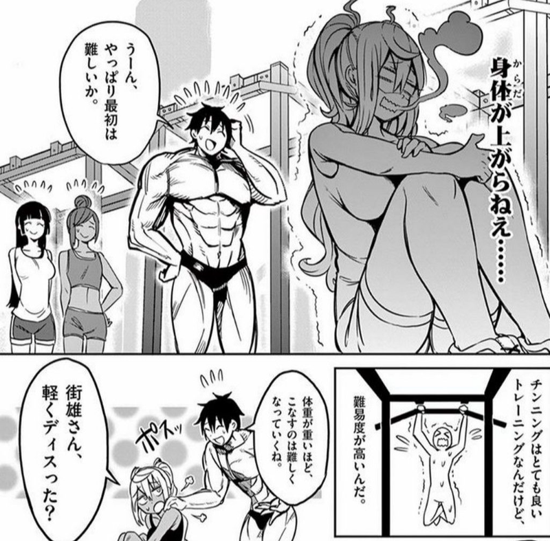 [圖]