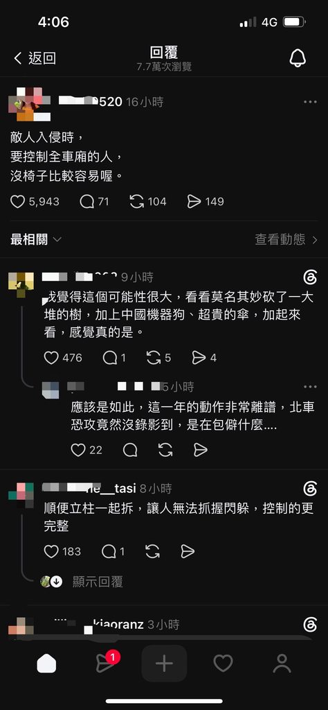 [圖]