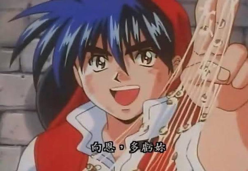 [圖]