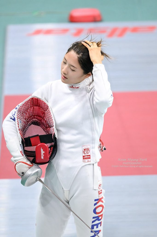 [圖]