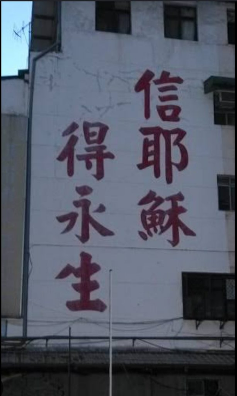 [圖]