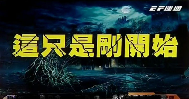 [圖]