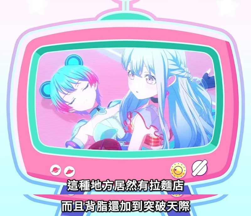 [圖]