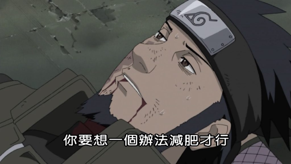 [圖]