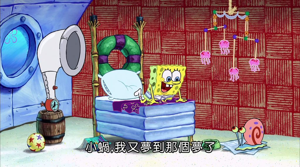 [圖]
