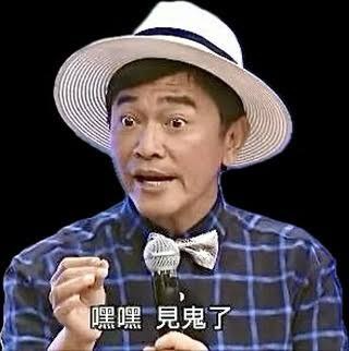 [圖]