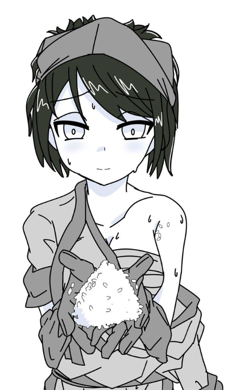 [圖]