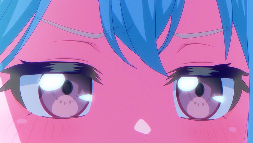 [圖]