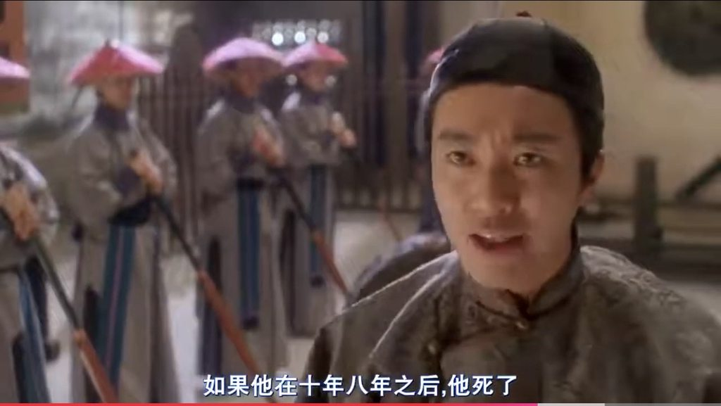 [圖]